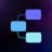 Flowise AI logo