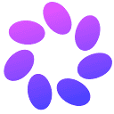 Llama 3.1 70B logo