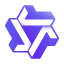 Qwen2.5-Max logo